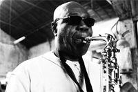 Manu Dibango copyright Griot GmbH