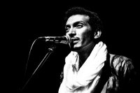 Bombino