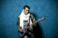 Bombino