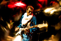 Bombino