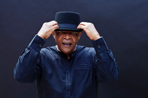 HUGH MASEKELA copyright Griot GmbH