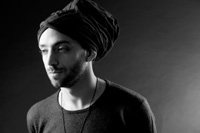 IDAN RAICHEL