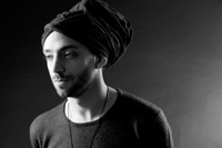 IDAN RAICHEL