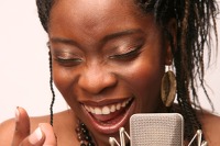 IYEOKA