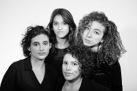 Ladama