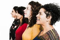 Ladama