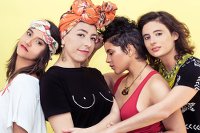 Ladama