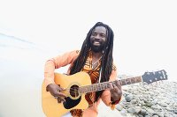 Rocky Dawuni