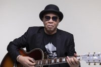 Salif Keita