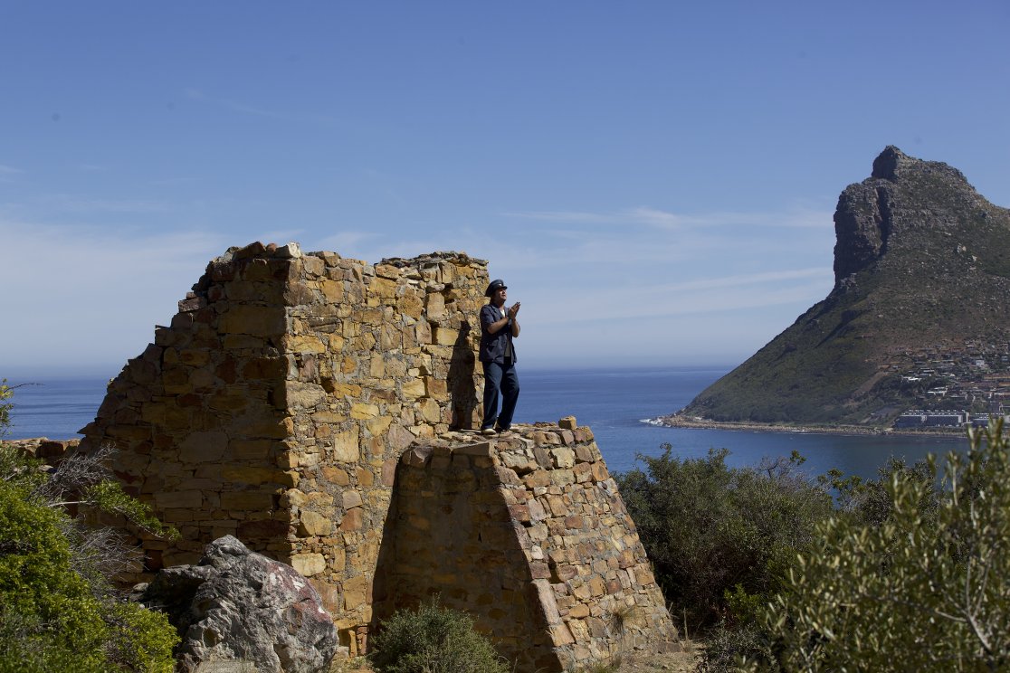 The Rockskandi Kings