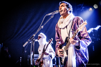 BOMBINO